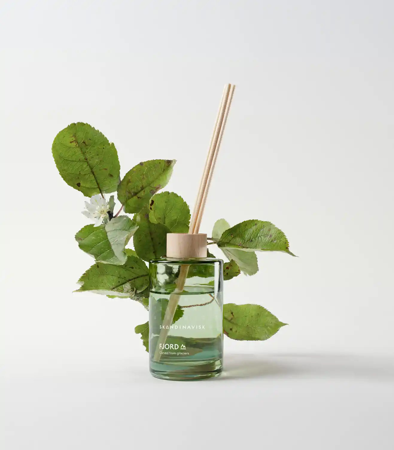 FJORD - Scent Diffuser 200ml