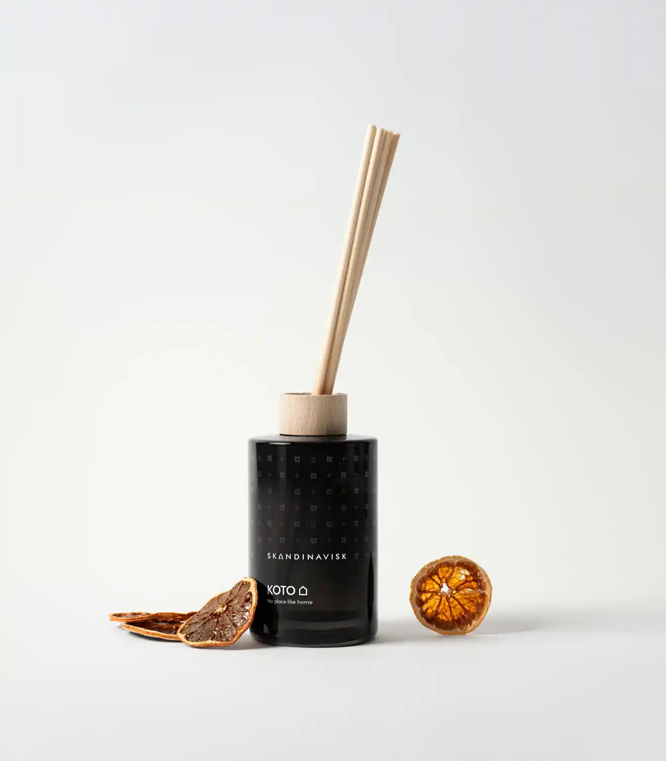 KOTO - Difusor de Aromas 200ml