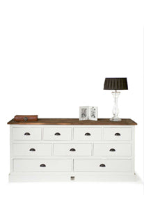 Newport Sideboard