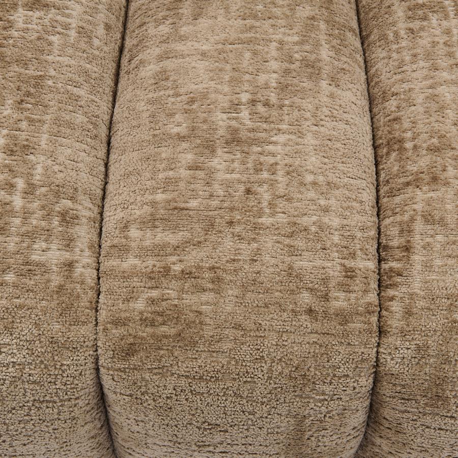 Sofá Vicenza Lounge XL Taupe