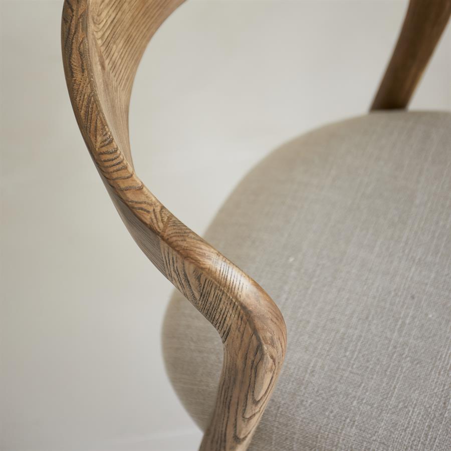 Puglia Dining Chair