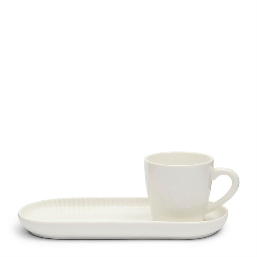 RM Café Doppio