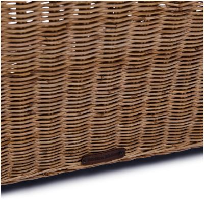 Panier pour chien Nicolas grand