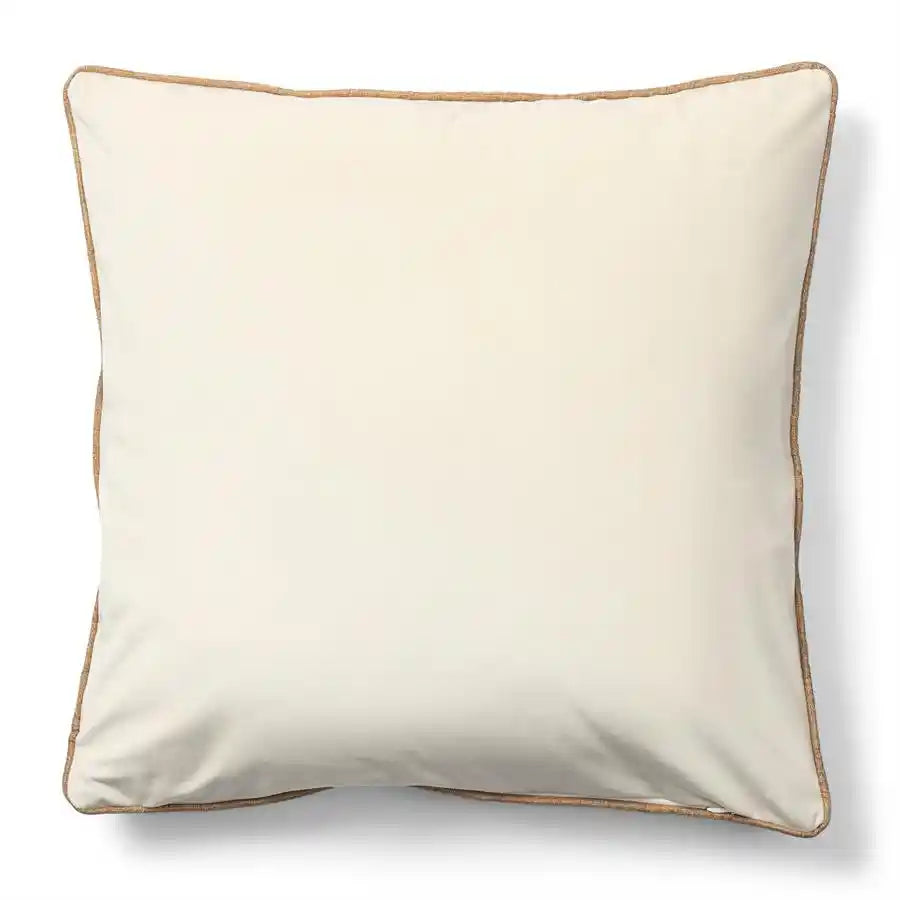 Jingle Bells Pillow Cover 50x50