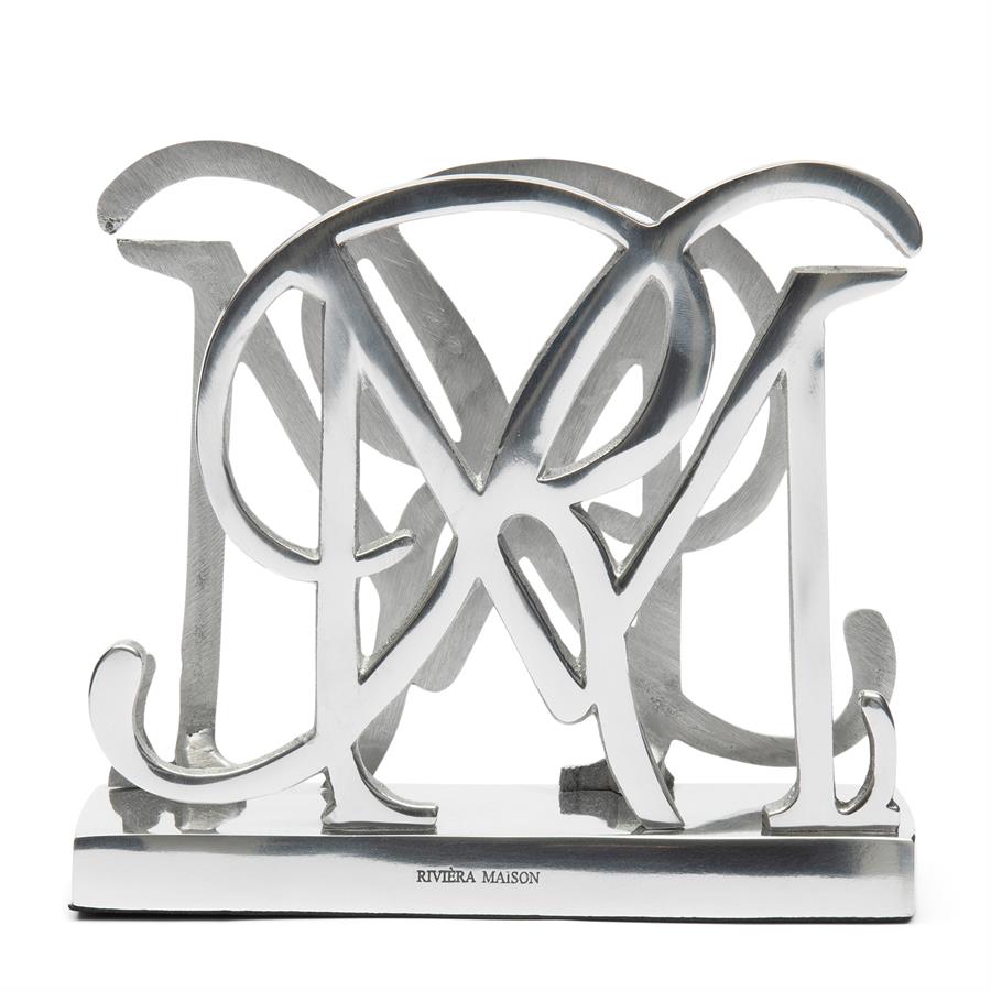 Elegant Napkin Holder