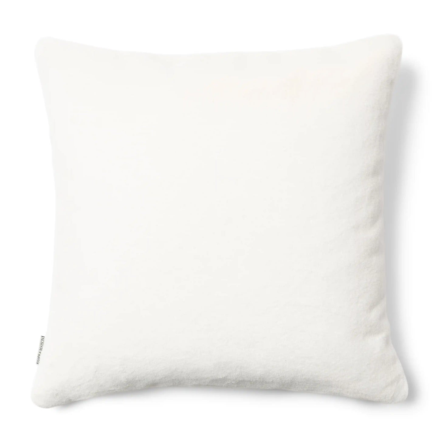 Morillon Faux Fur Pillowcover 50x50