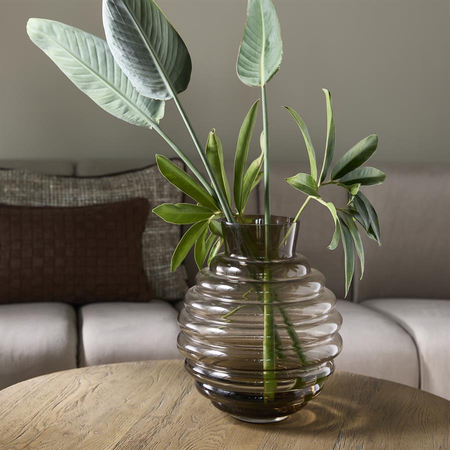 Vase Délure