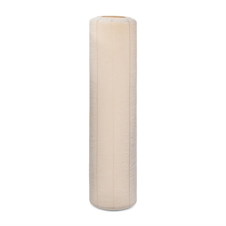 Misted Vase Tall