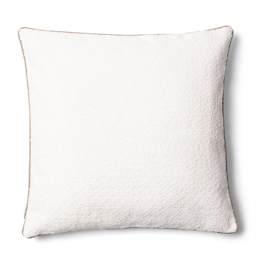 RM Bouclé Pillow 60x60