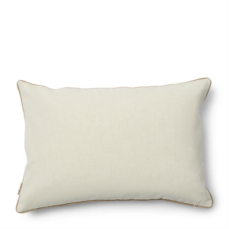 Almohada Samone 65x45
