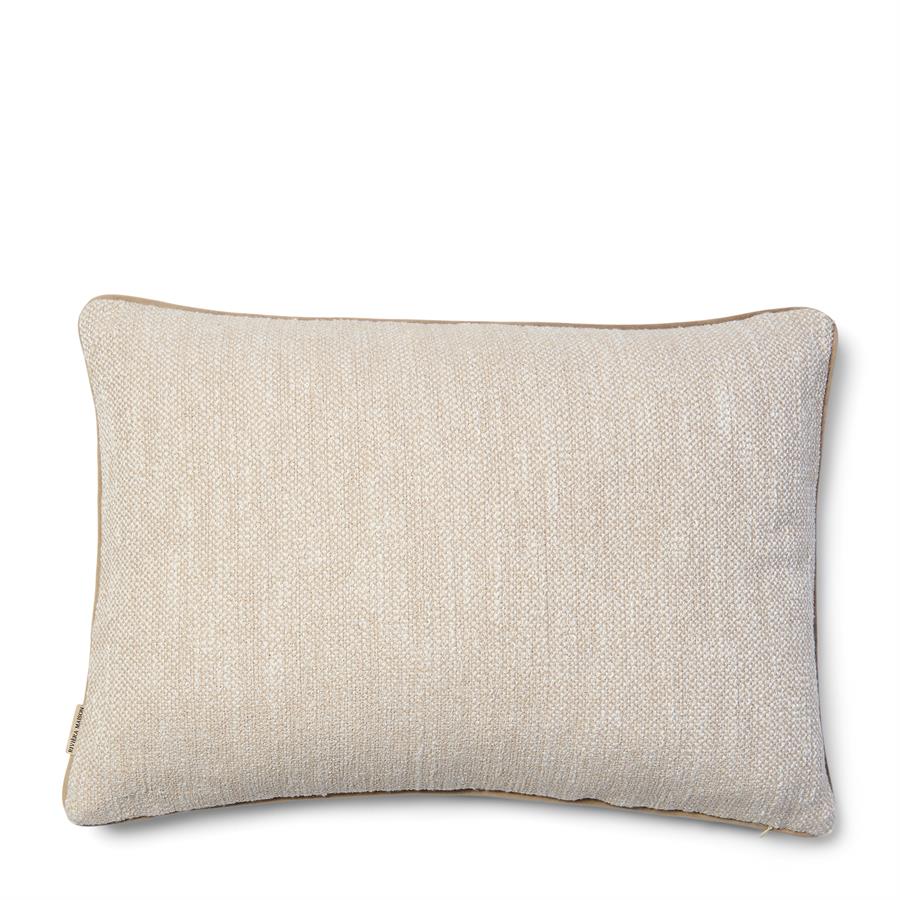 Almohada Novela 65x45
