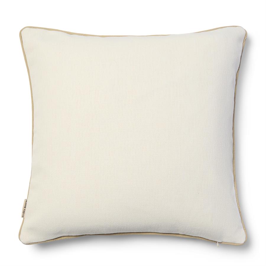 Lobster Bay Pillow 50x50