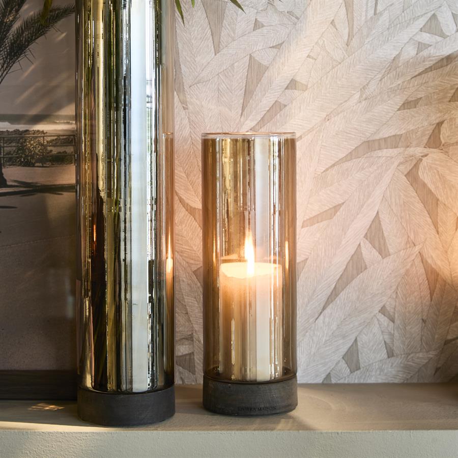 Selaire Hurricane Wood S