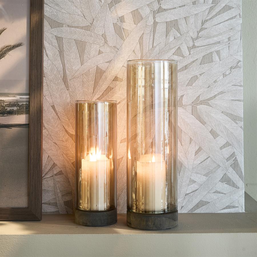 Selaire Hurricane Wood M