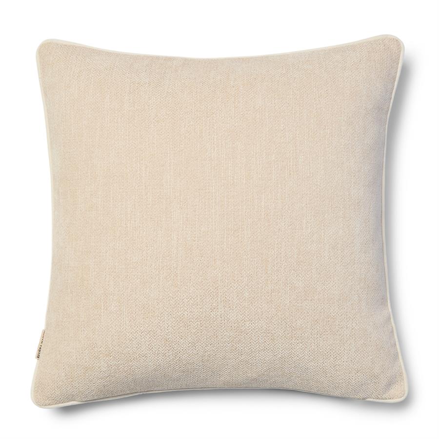 Almohada RM Lunessa 50x50