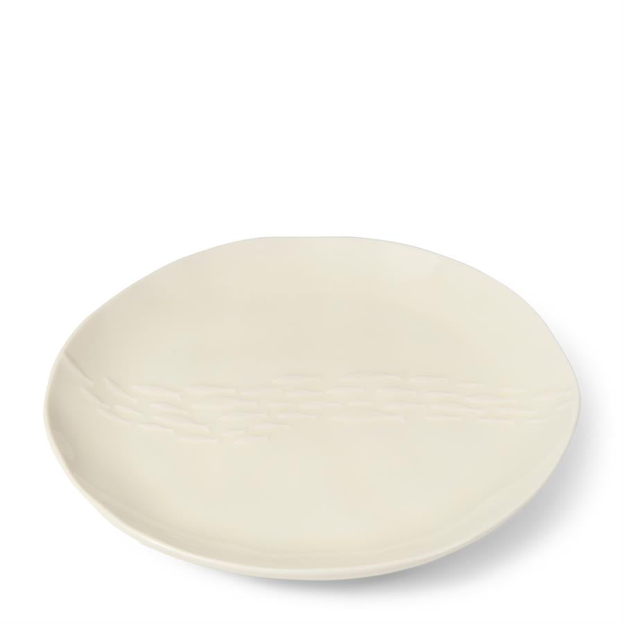 Portofino Mare Dinner Plate