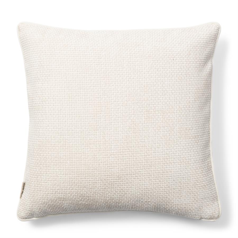 Baleine Pillow 50x50