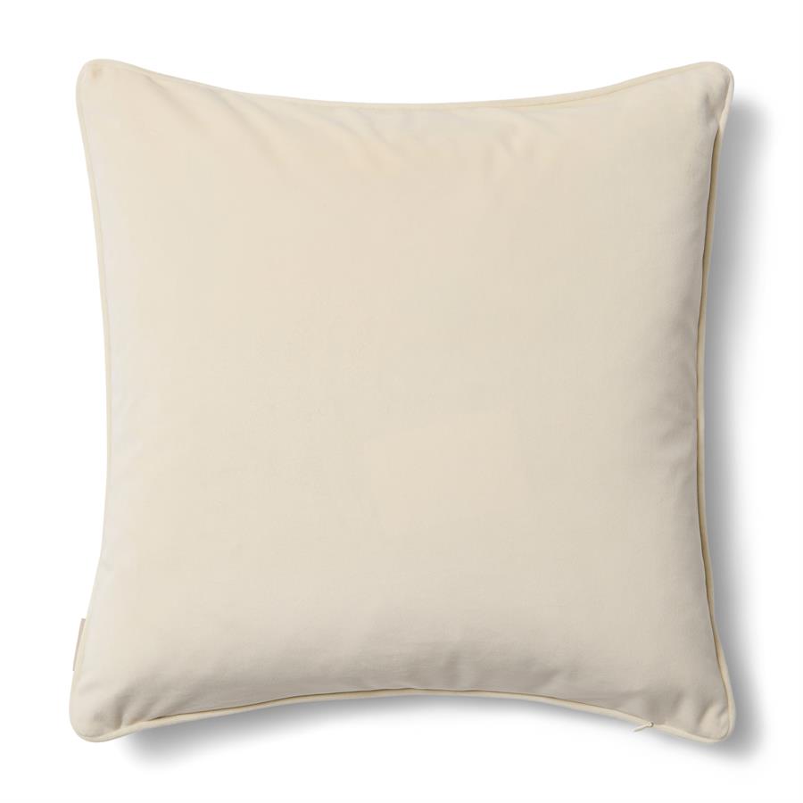 Almohada de árboles de Navidad festivos 50x50