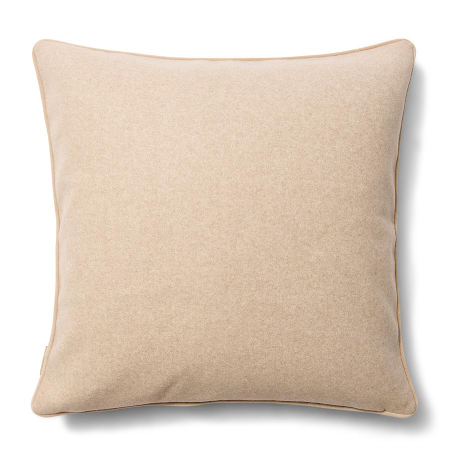 RM Avenue Kissen 60x60