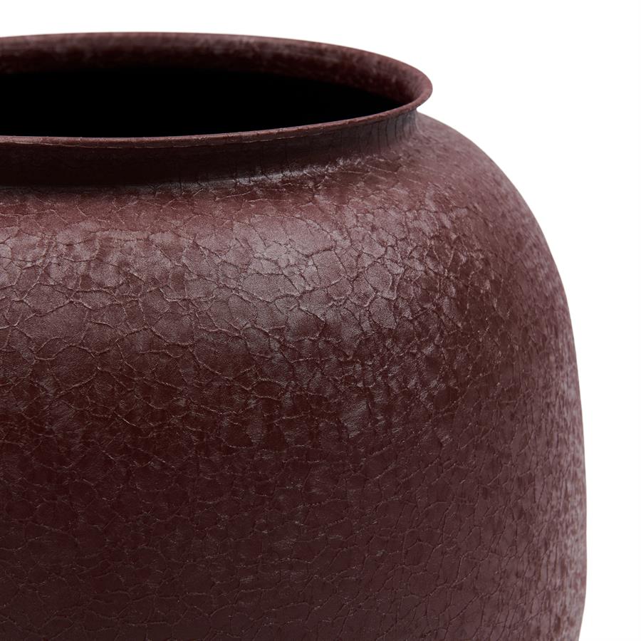 Roma-Vase