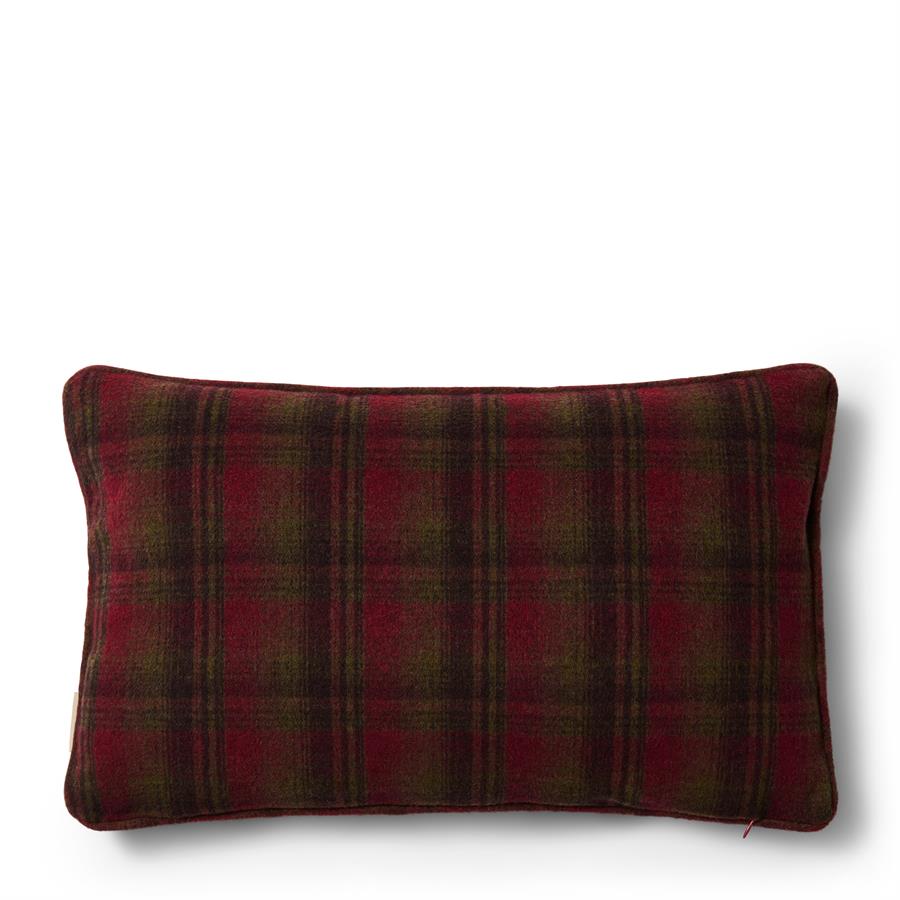 Coussin Noël 50x30