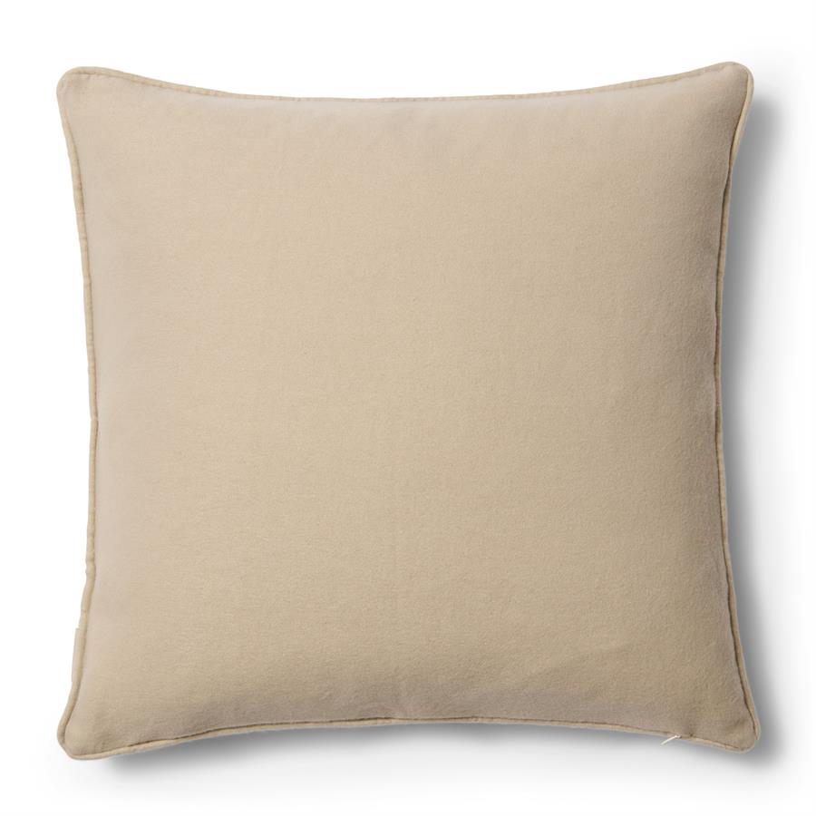 RM Signature Pillow 50x50
