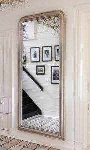 Place Vendome Mirror 100x220 maisonleonie