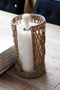 RR Kitchen Roll Holder maisonleonie