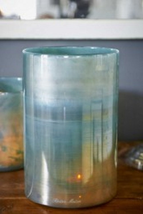 Palazzo Navana Hurricane (L) maisonleonie