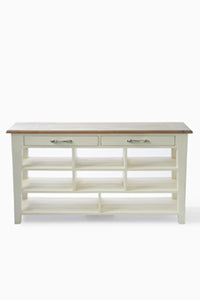 James Port Side Table