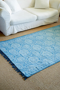 Bosporus Carpet 140x240 maisonleonie