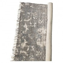 Tabriz Carpet 140x240 maisonleonie