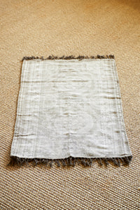 Tapis Corne d'Or 60x90