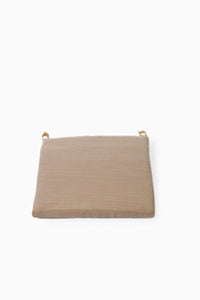 Almohada de sentado de St Maxime