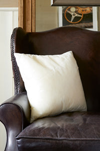 Innerpillow Outdoor 50x50 maisonleonie