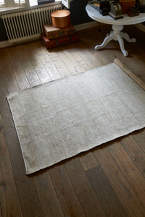 Plaza Isbilia Carpet 140x240 maisonleonie