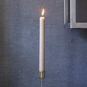 Dinner Candle sand 2x25