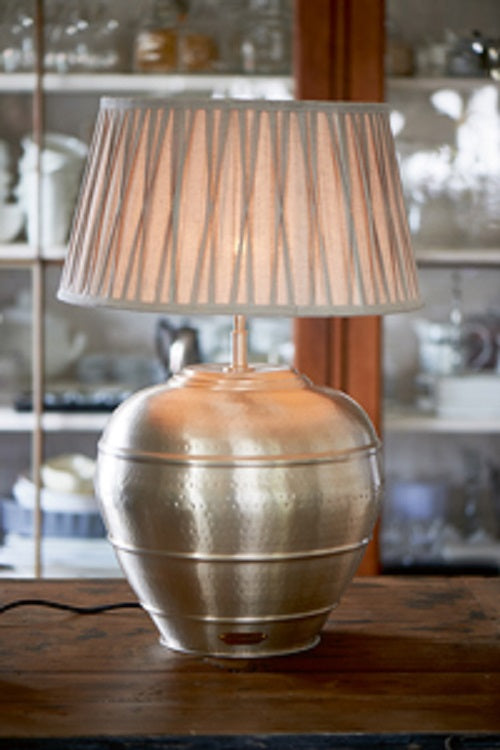 Costa Mesa Lamp maisonleonie