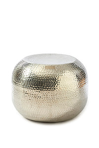 Mead Way Coffee Table High maisonleonie