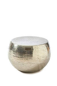 Upper Tree Coffee Table maisonleonie