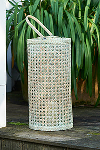 Tanah Lot Lantern green maisonleonie