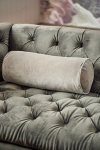 Roll Inner Pillow 50x20 maisonleonie