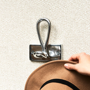 Crochet de South Hampton