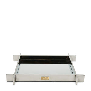 Bandeja para servir de Upper East Side