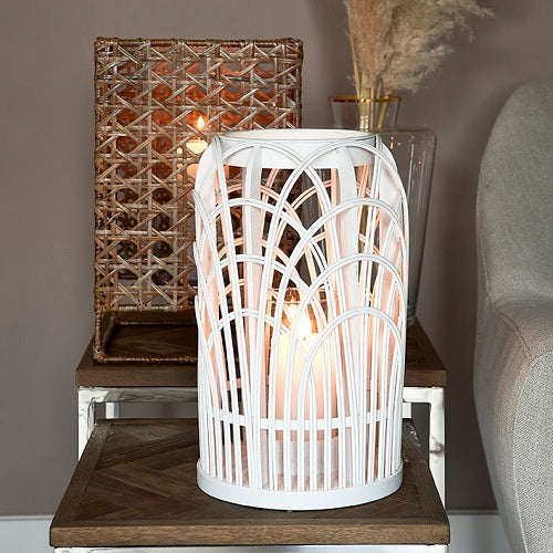 Empire State Hurricane