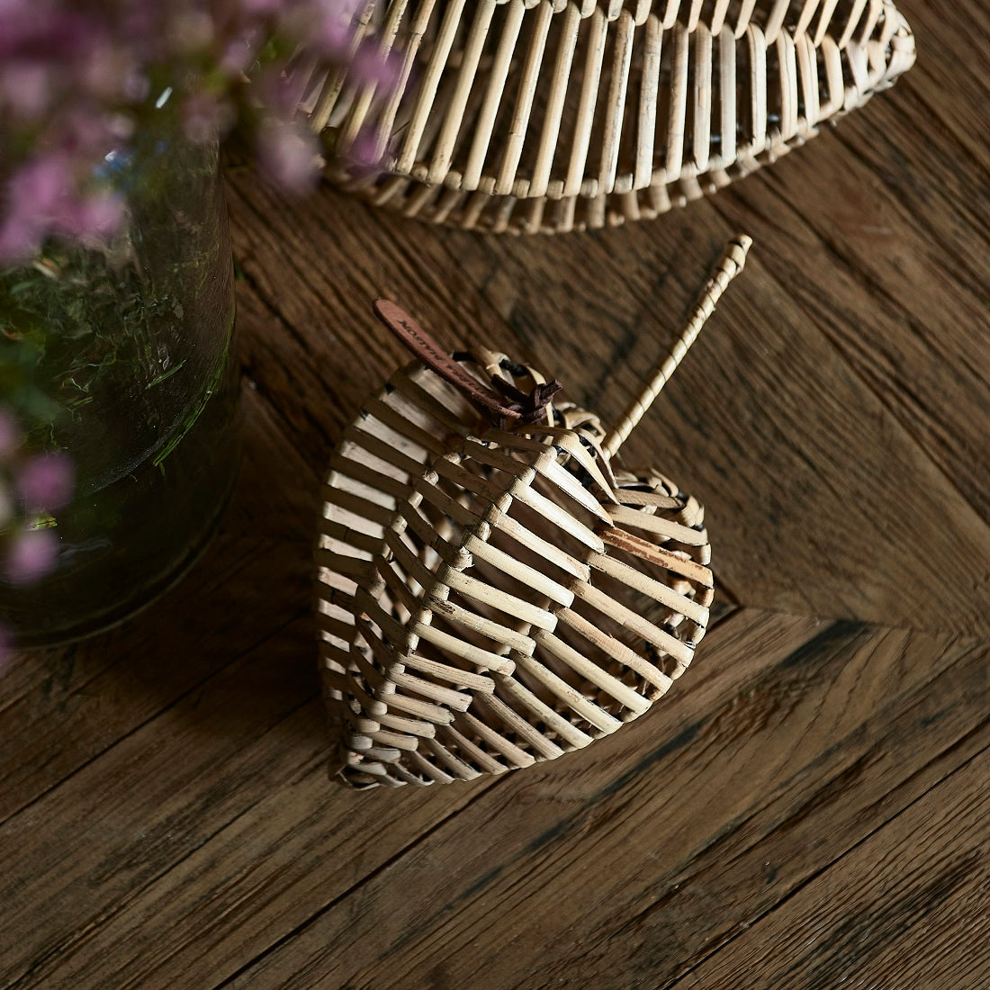 RR Chinese Lantern Decoration (M)