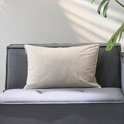 Premiere Pillow Cover 65x45