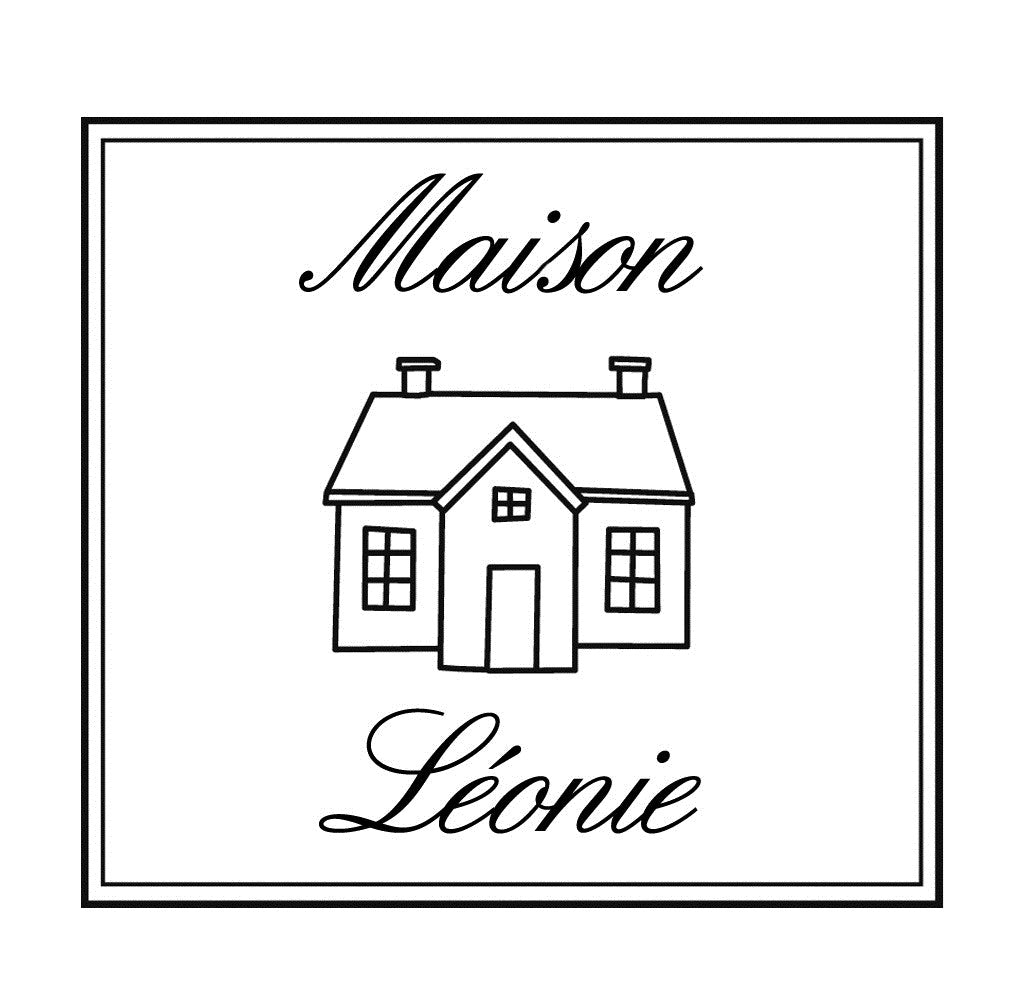 Maison Leonie - Een Bloeiende Meubelzaak op Weg naar Vernieuwing