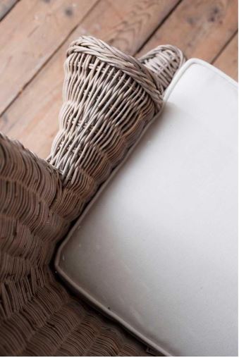 Chaise Nicolas Kids Maison Léonie