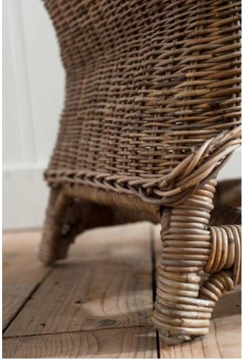 Chaise Nicolas Kids Maison Léonie